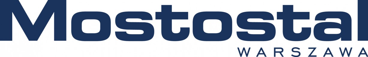 Logo 6