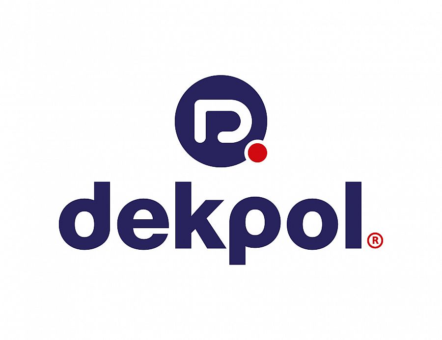 Logo 7