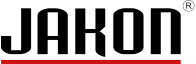 Logo 5