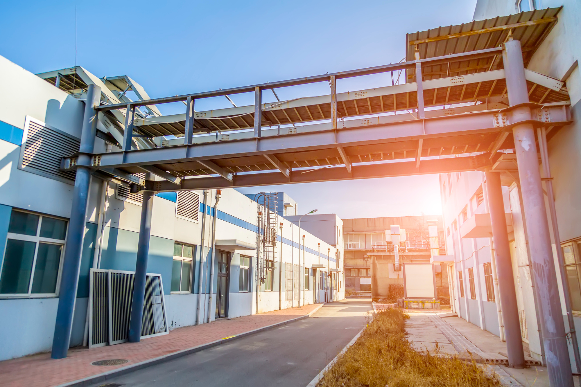 audyt energetyczny - dla kogo