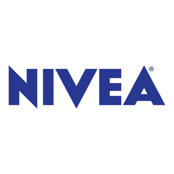 Logo 3